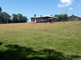 Edifício Vista Bela